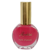 315 Medora Nail Polish 16ml - YehChez.pk